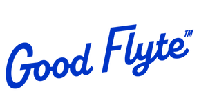 Good Flyte
